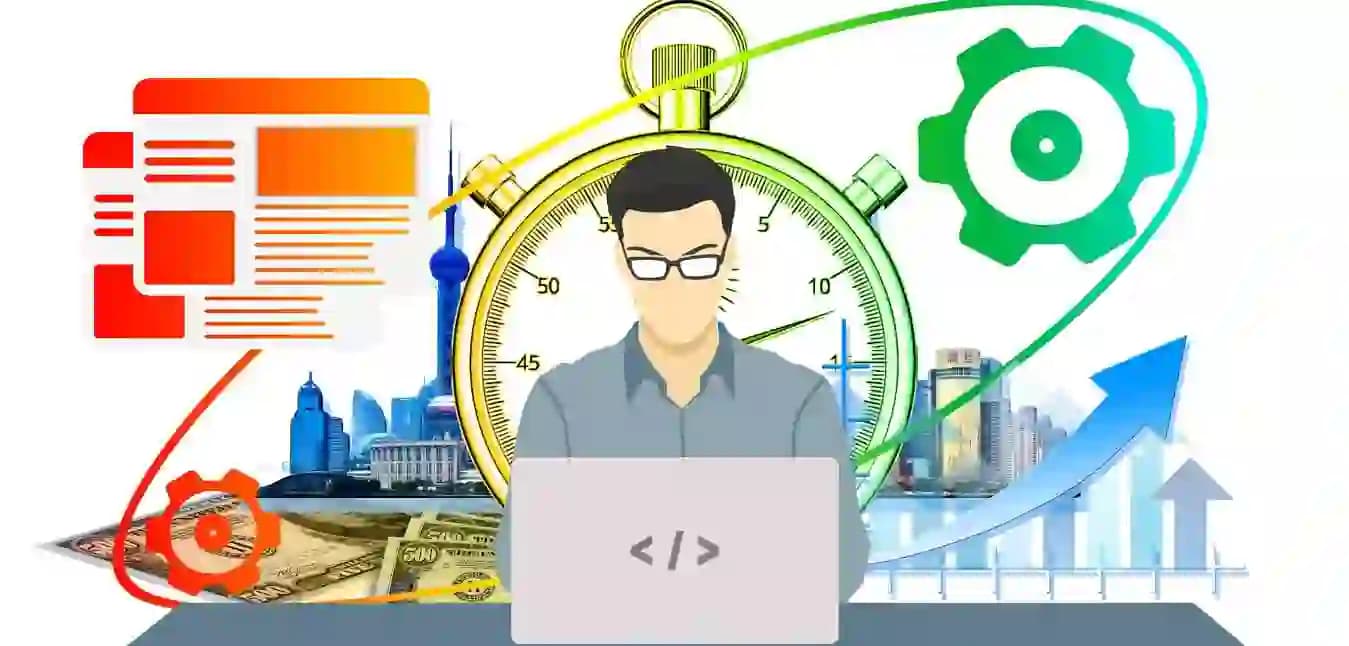 Hire ASP NET Developer Hire ASP NET Developer