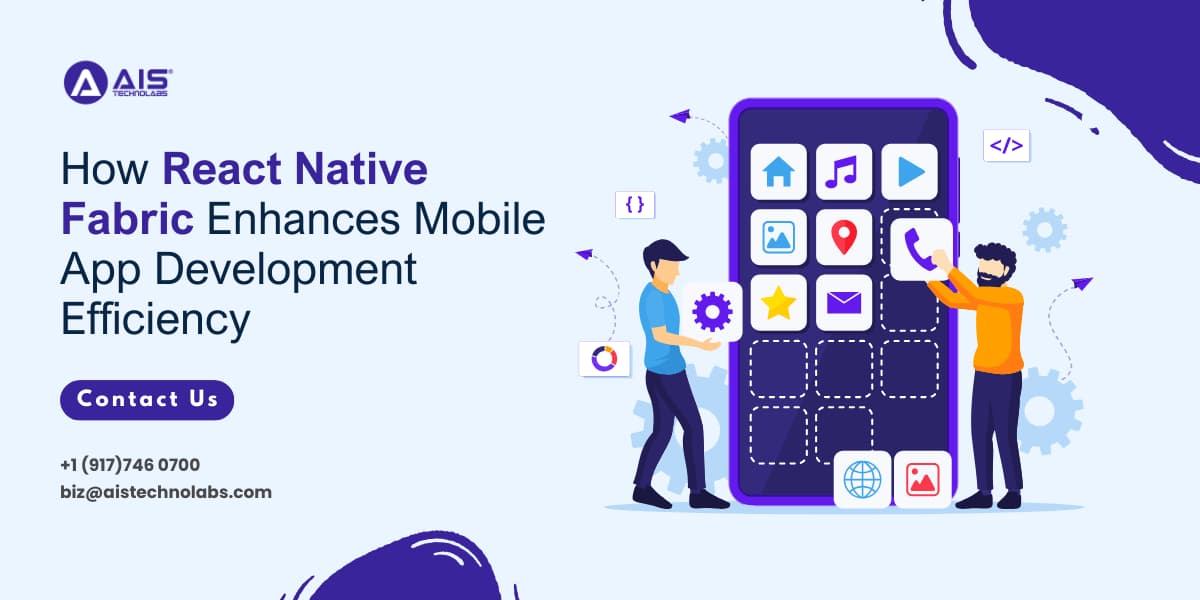 hire react native developer hire react native developer