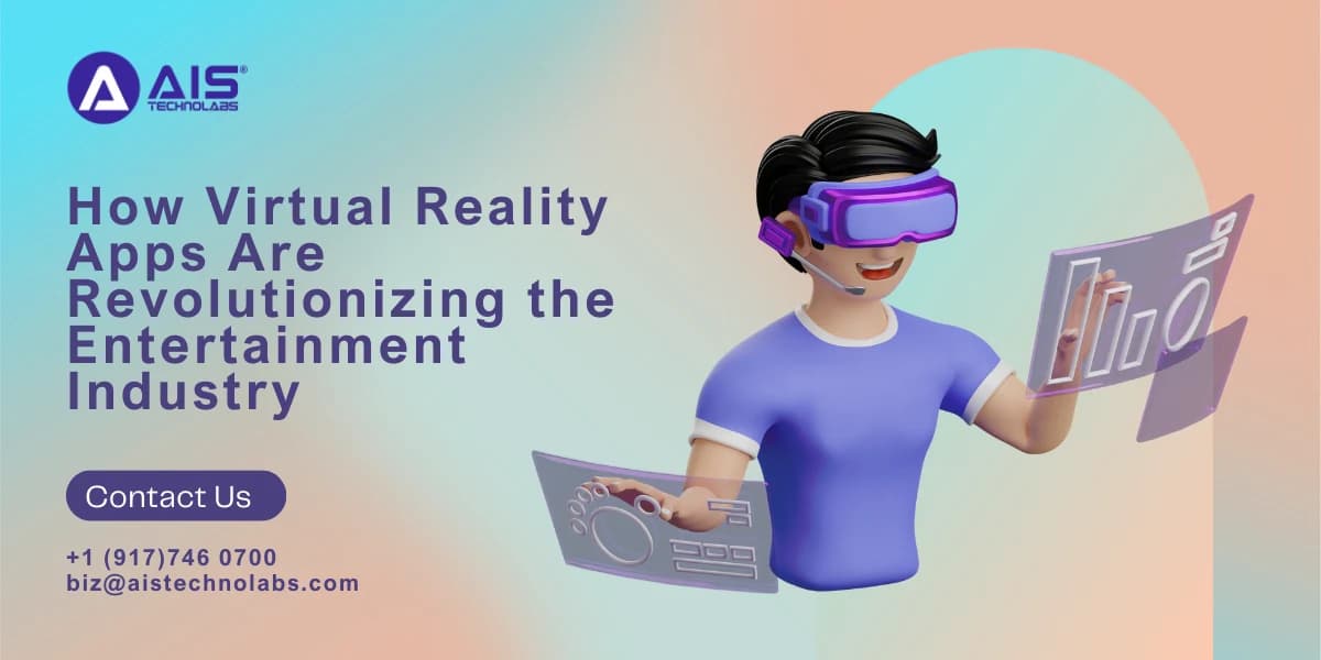 hire vr developer hire vr developer