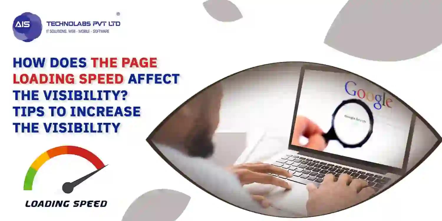 Tips to Increase Page Loading Speed Tips to Increase Page Loading Speed