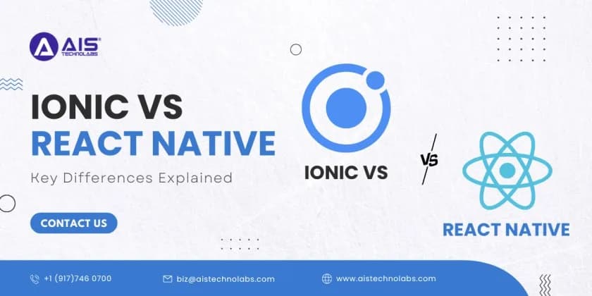 hire ionic developers hire ionic developers