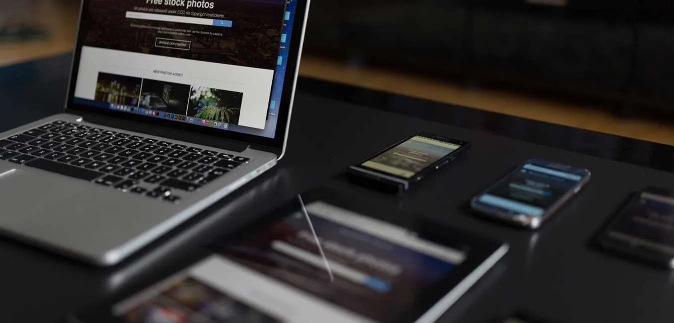 Mobile First Vs Responsive Web Design Company: Which Is Better? Mobile First Vs Responsive Web Design Company: Which Is Better?