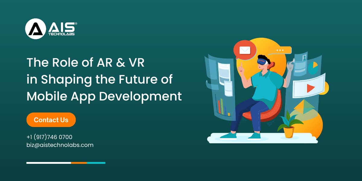 hire vr developer hire vr developer