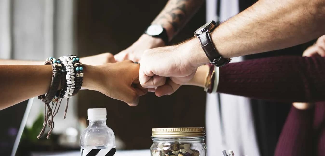 Enterprise Mobility Solution Enterprise Mobility Solution