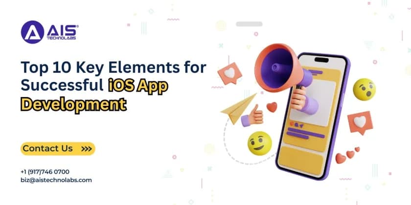 Hire iPhone App Developers Hire iPhone App Developers