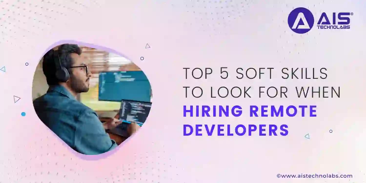 hire remote developers hire remote developers