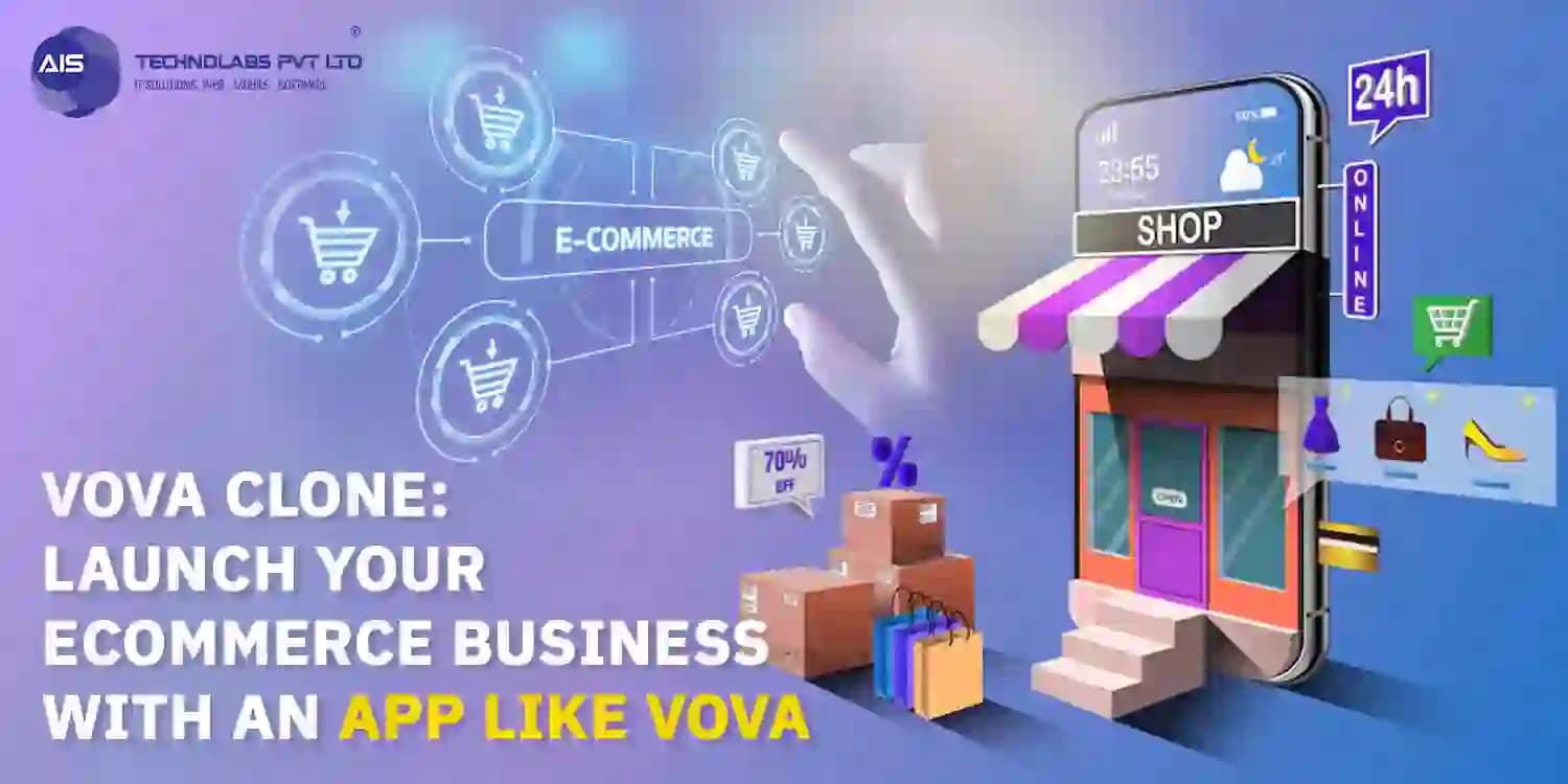 Elevate Your E-commerce with Similar App Success Vova Clone
