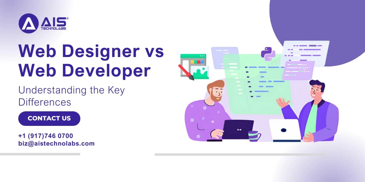 hire web designer hire web designer