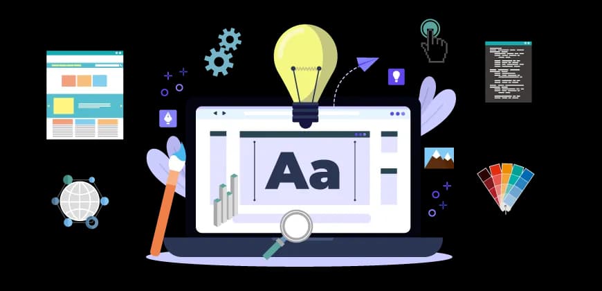 Costly Website Design Mistakes to Avoid in 2020 and Beyond Costly Website Design Mistakes to Avoid in 2020 and Beyond