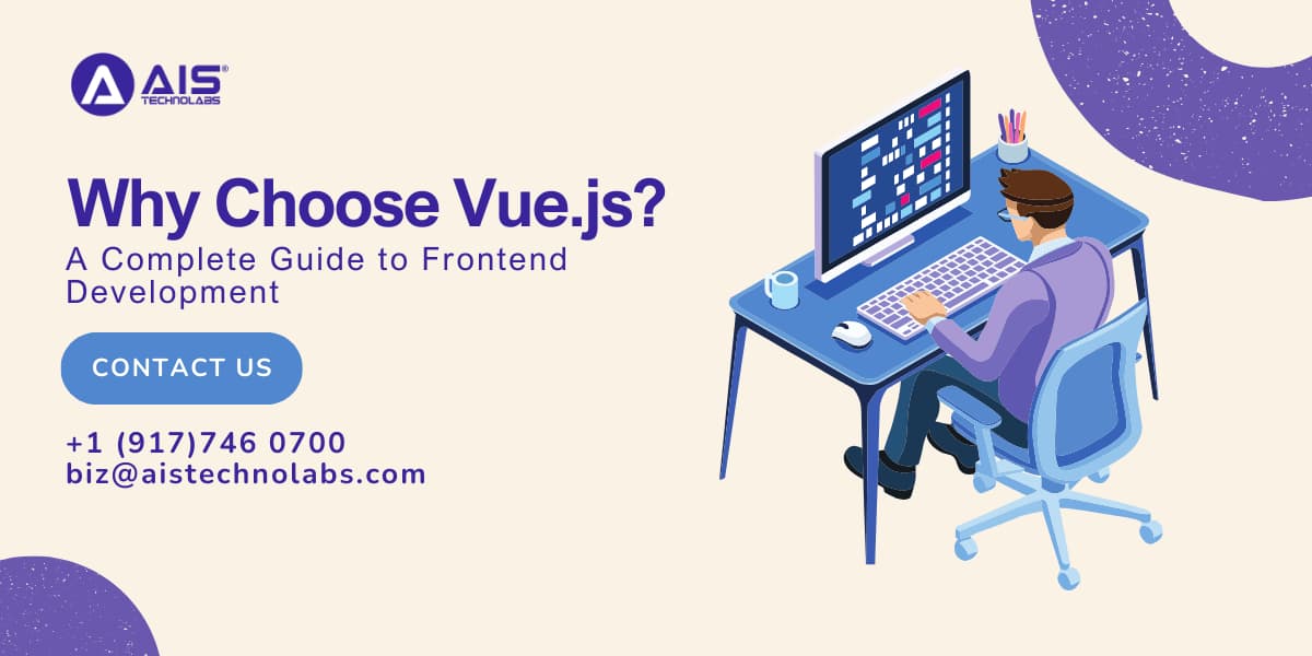 hire vue.js developers hire vue.js developers