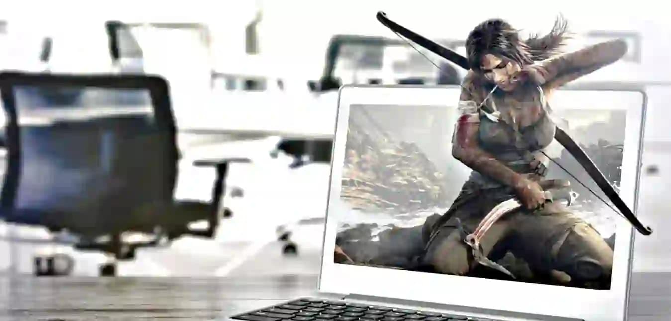 Reasons To Hire And Pay Unity Developers From India Reasons To Hire And Pay Unity Developers From India