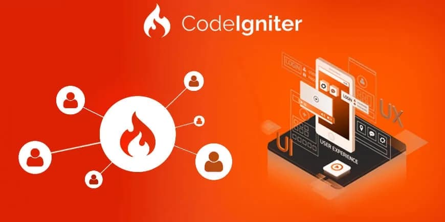 Advantages of CodeIgniter Development Over Other PHP Frameworks Advantages of CodeIgniter Development Over Other PHP Frameworks