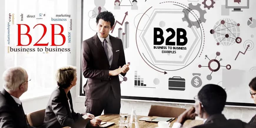 eCommerce solution company eCommerce solution company