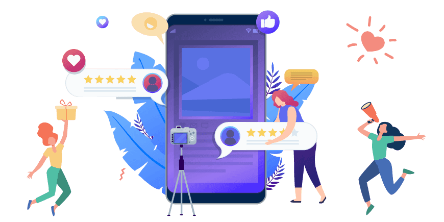 Tiktok Features Are Divided Into Basic and Advanced Types Tiktok features are divided into basic and advanced types