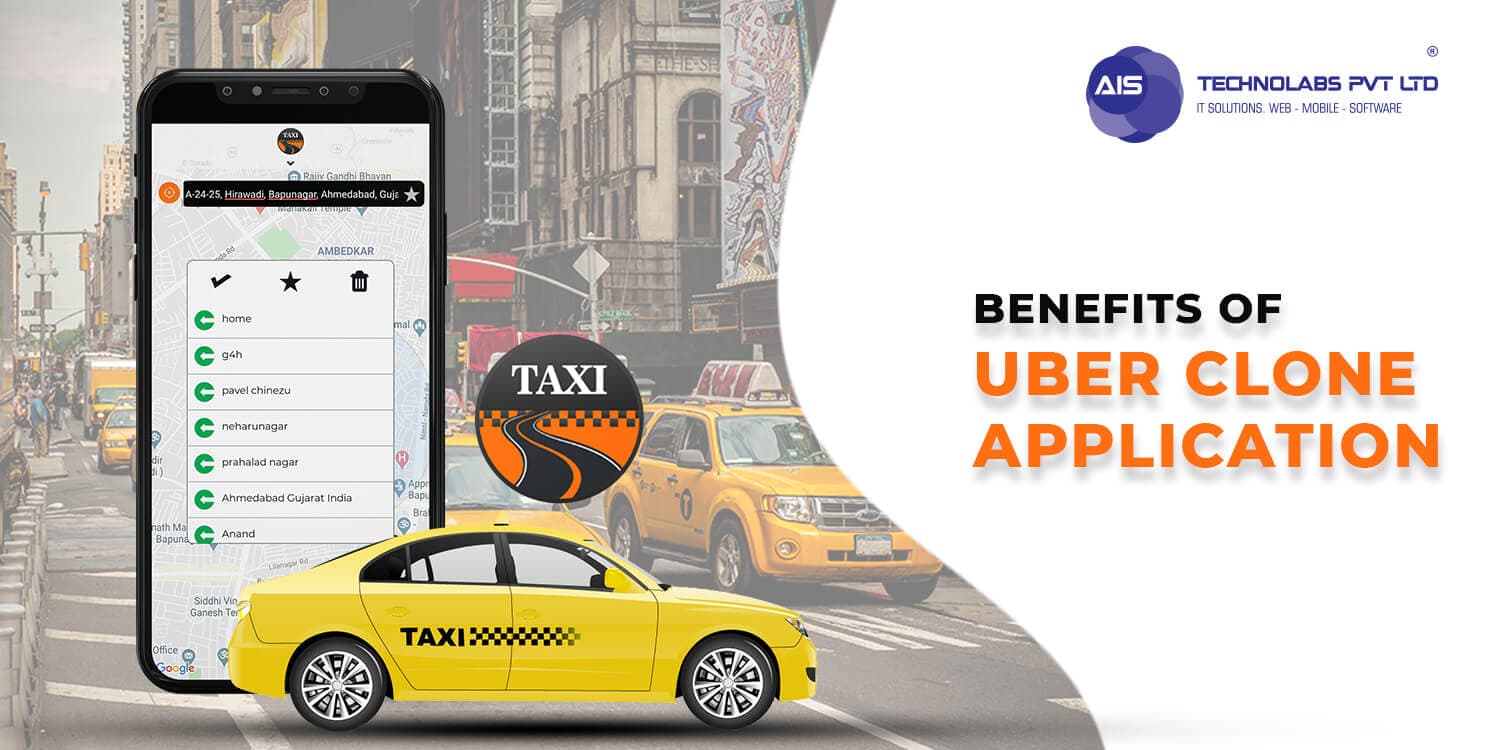 Benefits For Users: Benefits For Users: