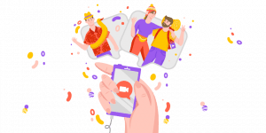 How Does TikTok Work How does tiktok work