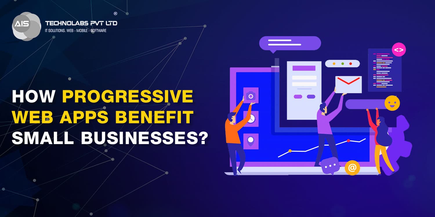 How Progressive Apps Are Different From Native Apps? How Progressive Apps Are Different From Native Apps?