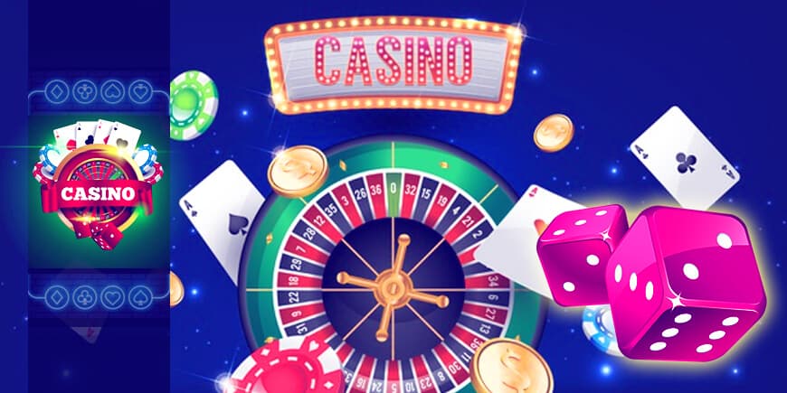 Why Choose Readymade Script for a Casino Game? Why Choose Readymade Script for a Casino Game?