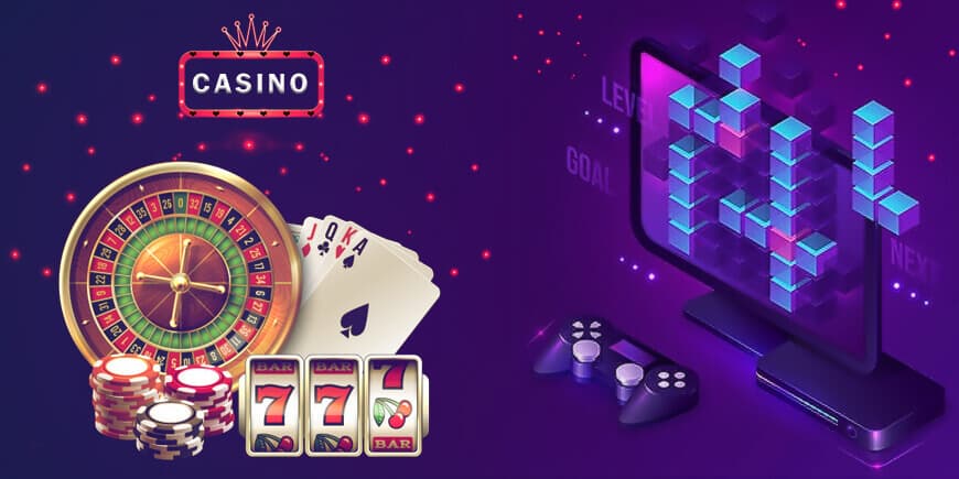 Things That You Need to Keep in Mind to Build the Best Casino Game Things That You Need to Keep in Mind to Build the Best Casino Game