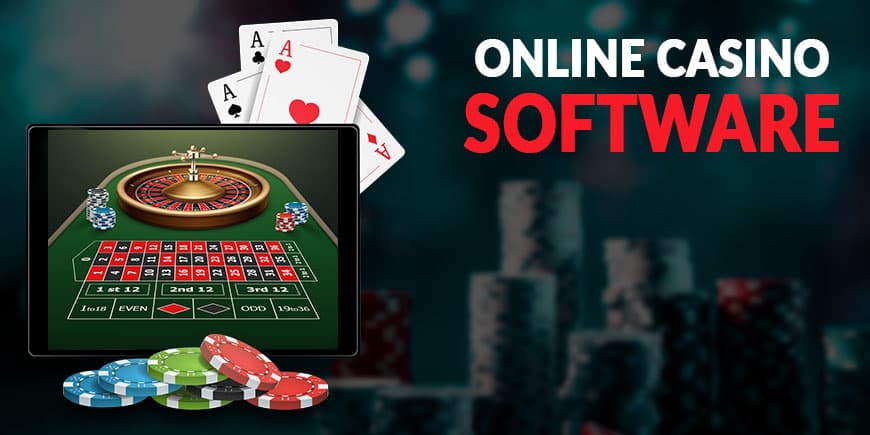 Best Practices to Build a Successful Online Casino Software Best Practices to Build a Successful Online Casino Software