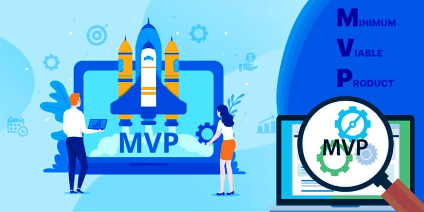 How to Create a MVP for Your Business MVP for your business