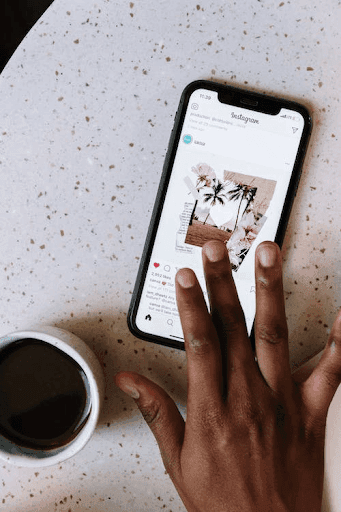 Final thoughts Final thoughts