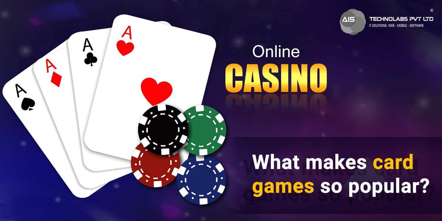 Card Game Development Process what is card game development process