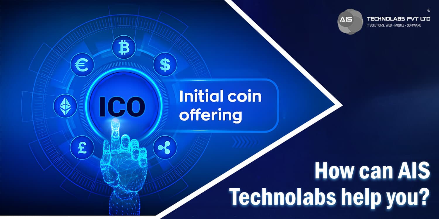 How can AIS Technolabs help you? How can AIS Technolabs help you?