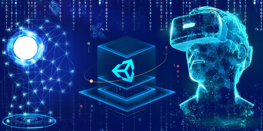 Transform Your Gaming Idea into An Exciting Reality by Hiring the Best Unity Developer Transform Your Gaming Idea into An Exciting Reality by Hiring the Best Unity Developer