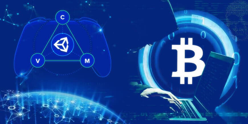 Reasons to Hire Unity 3D Developers - Your Key to Earn Huge Profits Reasons to Hire Unity 3D Developers - Your Key to Earn Huge Profits