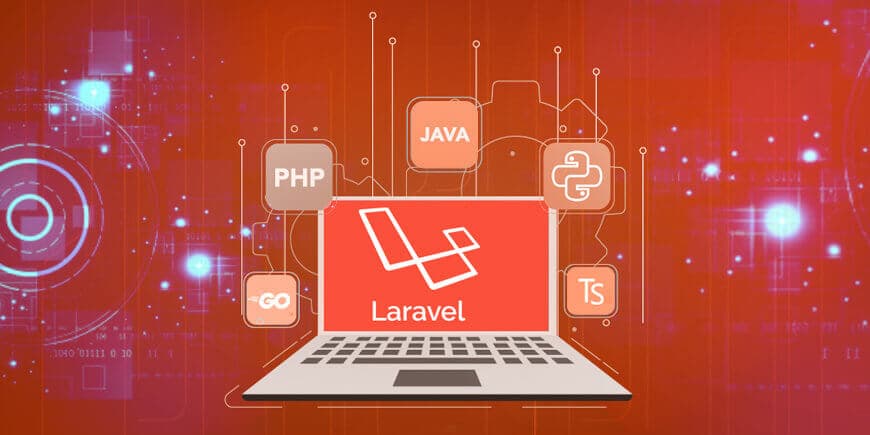 Laravel’s Bright Future laravel’s future