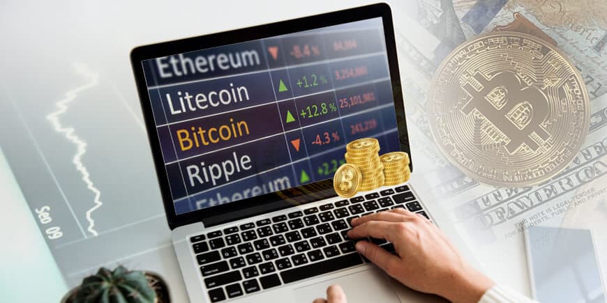 What is the bitcoin business bitcoin business