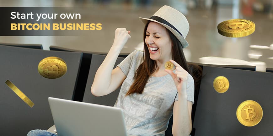 Launch an online gambling platform online gambling platform