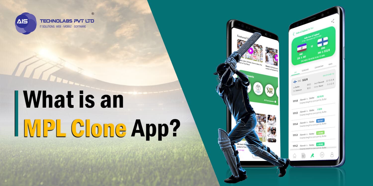 What is an MPL Clone App? What is an MPL Clone App?