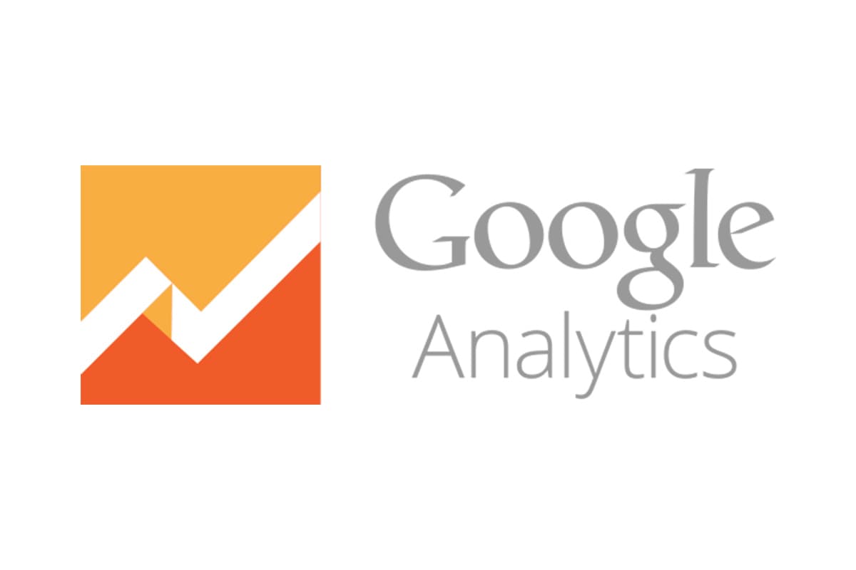 google analytics website traffic google analytics