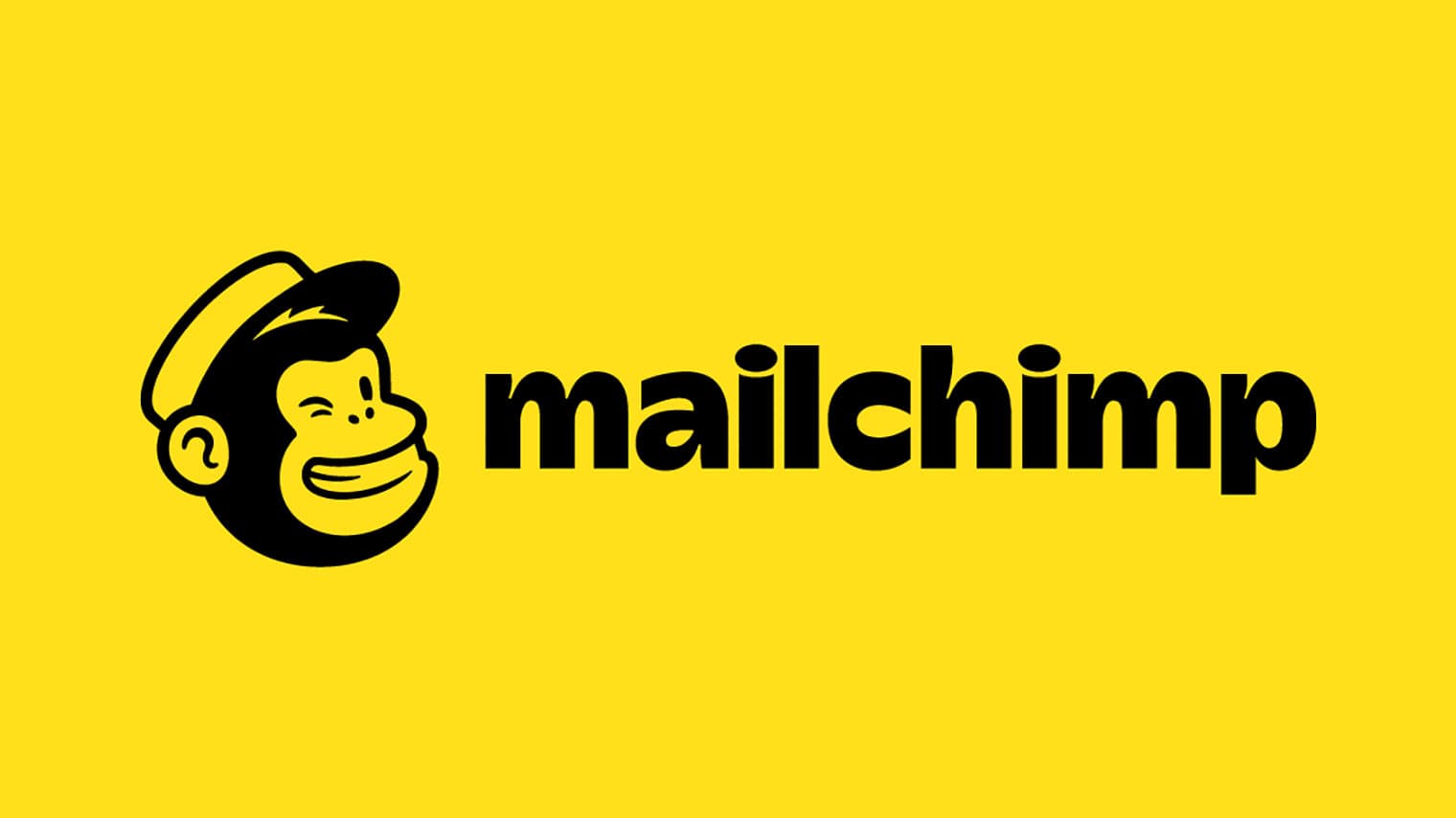 mailchimp email marketing tool mailchimp email marketing