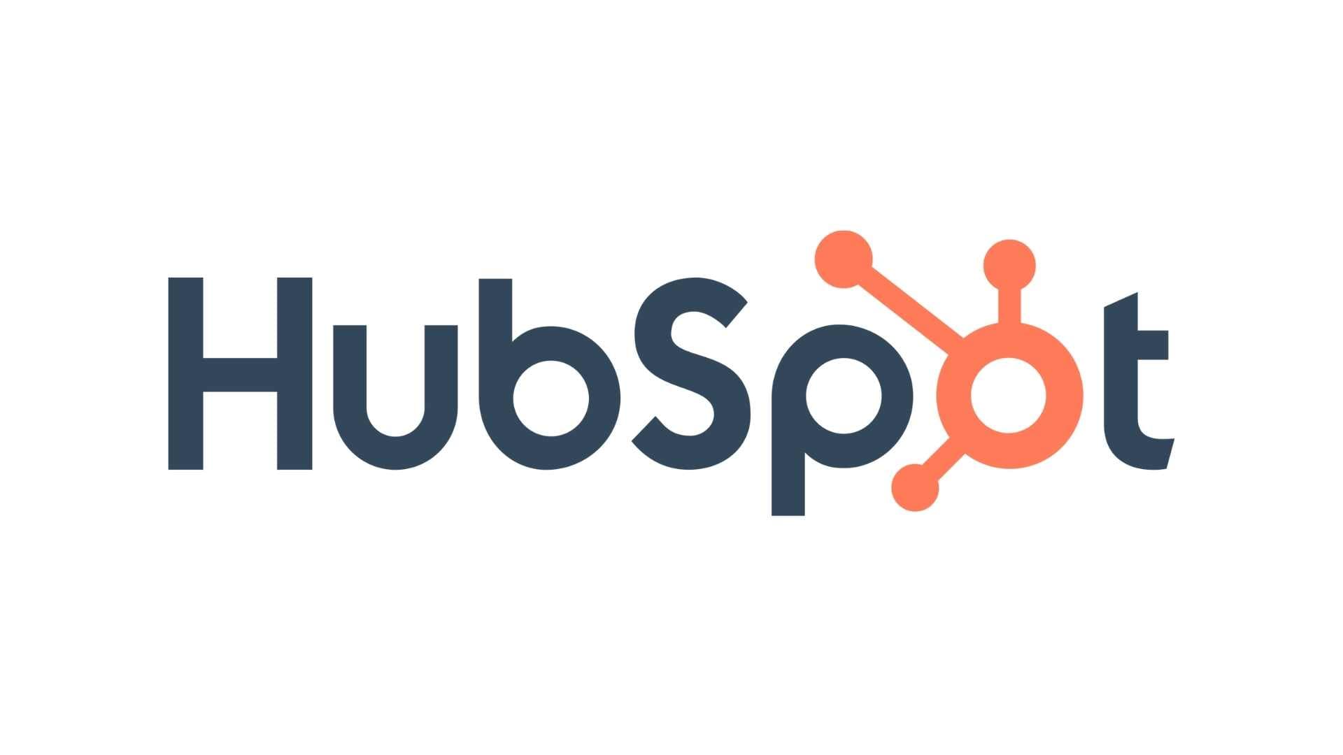hubspot digital marketing tool hubspot digital marketing