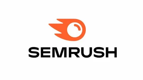 semrush site audit checker tool semrush site audit checker