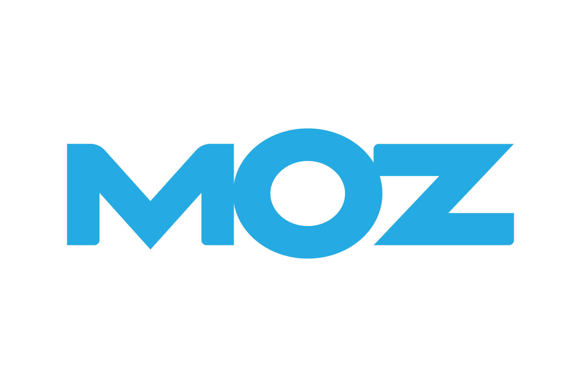 moz domain authority checker tool moz domain authority