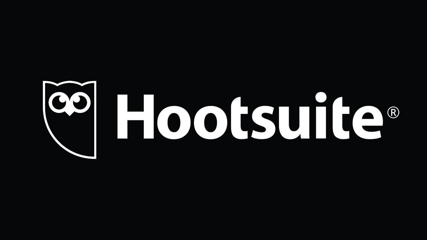 hootsuite social media tool hootsuite social media