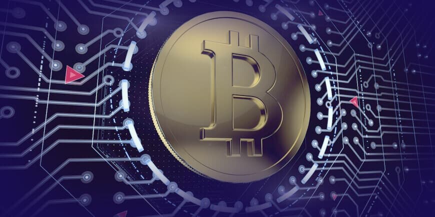 Introduction of the Crypto set Crypto set