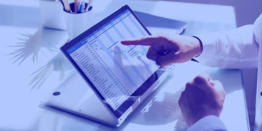 opt for Appointment Scheduling Software Scheduling Software