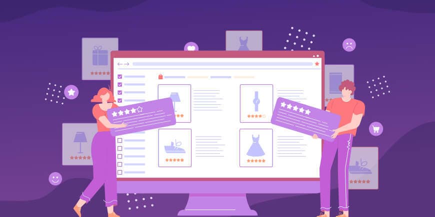 Create Unique Content for Your eCommerce Website Create Unique Content for Your eCommerce Website