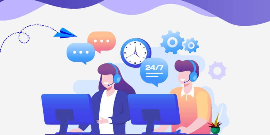 Ecommerce SEO Ecommerce SEO