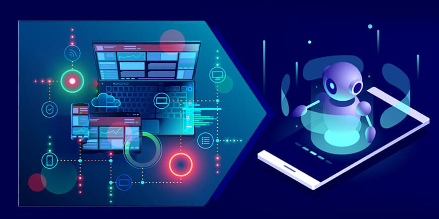 Defining Cross-Platform Development Applications Defining Cross-Platform Development Applications