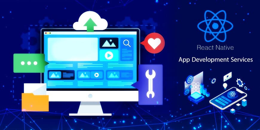 Why Choose Ais Technolabs why choose ais technolabs