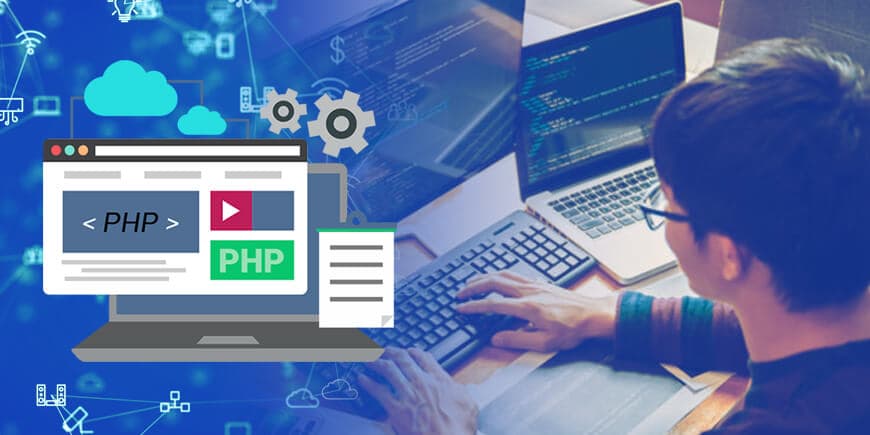 Why Hire PHP Developers? why hire php developers