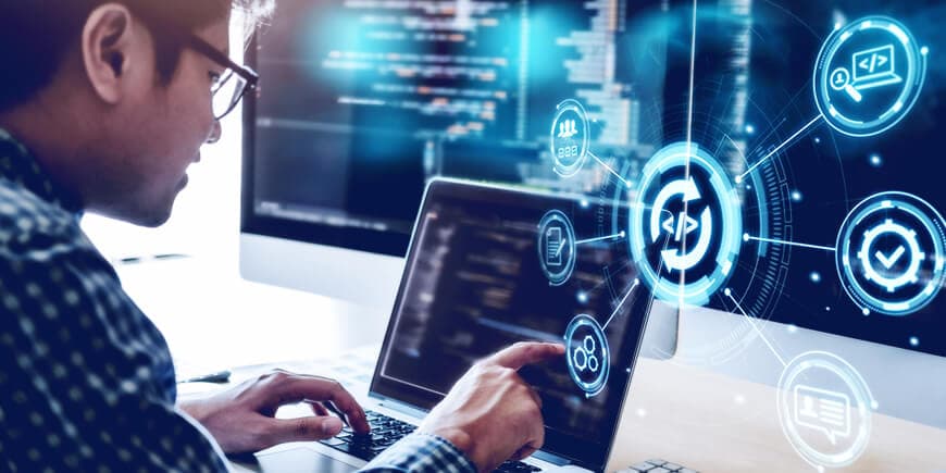 Hire The Best PHP Developers hire php developers