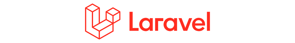 Laravel Laravel