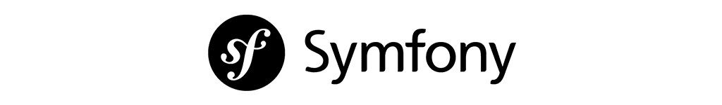 Symfony Symfony